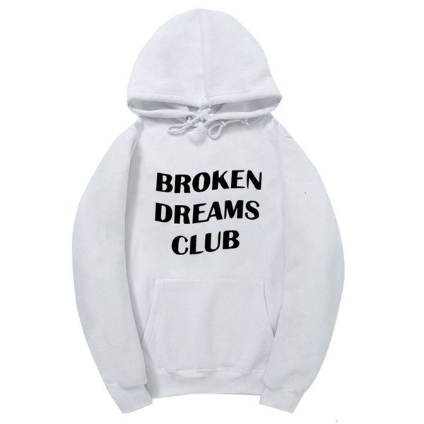 2021 new hoody broken dreams club hoodie black inspired aesthetic pastel grunge aesthetics tumblr h68y
2021 new hoody broken dreams club hoodie black inspired aesthetic pastel grunge aesthetics tumblr h68y