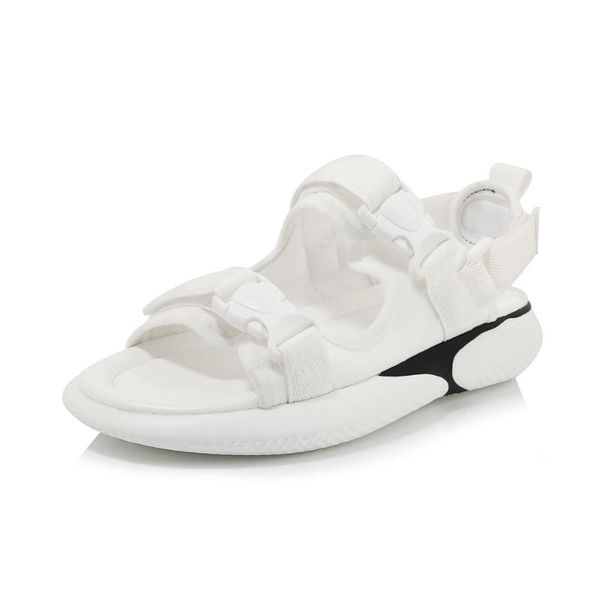 dress shoes sports wind comfortable hollow out female 19 years summer sandals wet 29-46, Black
dress shoes sports wind comfortable hollow out female 19 years summer sandals wet 29-46, Black