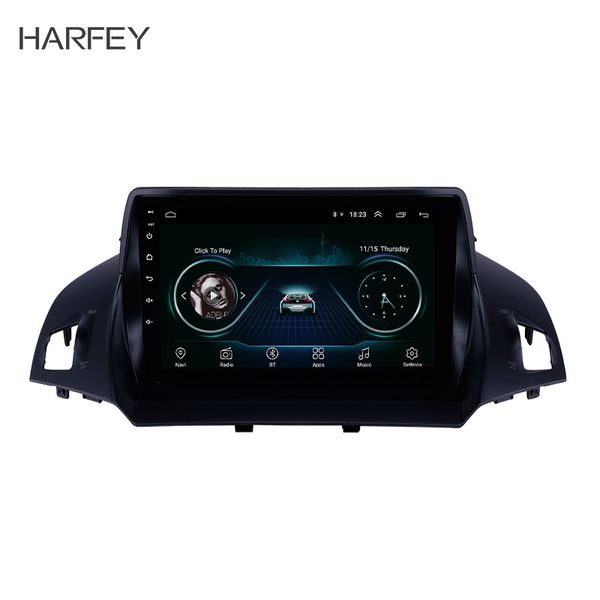 android car dvd 9 inch hd gps auto radio player for 2013-2016 ford escape met wifi aux ondersteuning backup camera carplay swc
android car dvd 9 inch hd gps auto radio player for 2013-2016 ford escape met wifi aux ondersteuning backup camera carplay swc