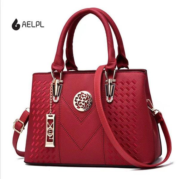 evening bags aelpl brand women leather handbags 2021 luxury ladies hand purse fashion shoulder
evening bags aelpl brand women leather handbags 2021 luxury ladies hand purse fashion shoulder