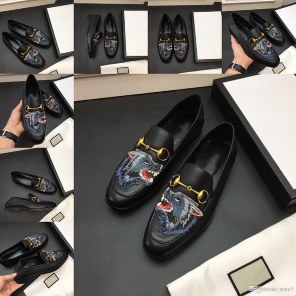 men wedding dress shoes luxury designers brand tassels flat footwear slip on loafers male leather oxford shoes for men zapatillas hombre, Black
men wedding dress shoes luxury designers brand tassels flat footwear slip on loafers male leather oxford shoes for men zapatillas hombre, Black