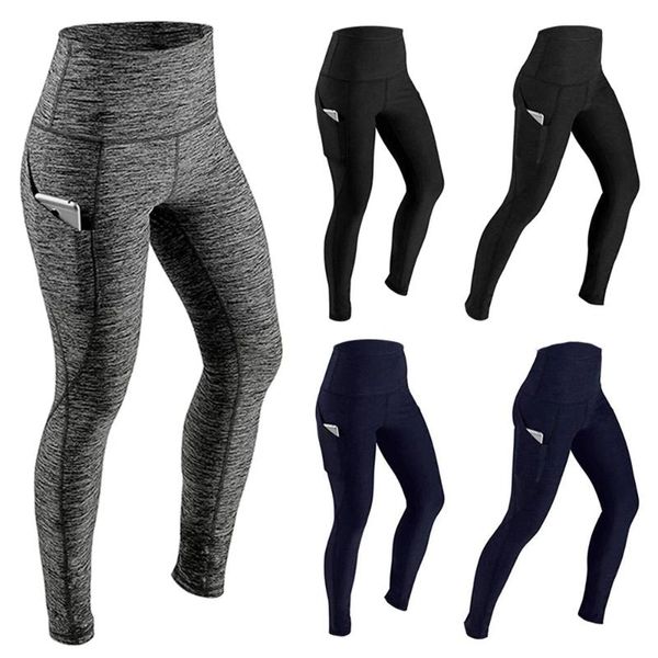 yoga outfit pants women with pocket leggings sport girl gym tummy control jogging tights female clothing fitness
yoga outfit pants women with pocket leggings sport girl gym tummy control jogging tights female clothing fitness
