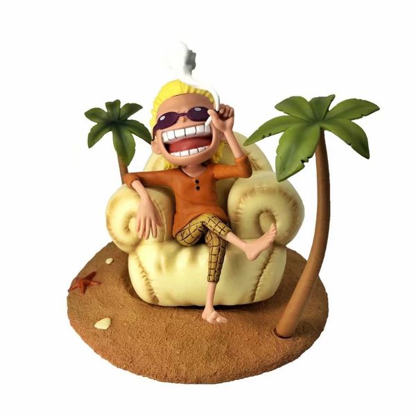 pirate king gk don quixote do flamenco sofa holiday little tang hand office model ornaments
pirate king gk don quixote do flamenco sofa holiday little tang hand office model ornaments