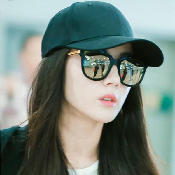 polarized women uv400 designer retro brand glasses female vintage shades vintage fashion sun ladies sunglasses oversized female kqgds, White;black
polarized women uv400 designer retro brand glasses female vintage shades vintage fashion sun ladies sunglasses oversized female kqgds, White;black