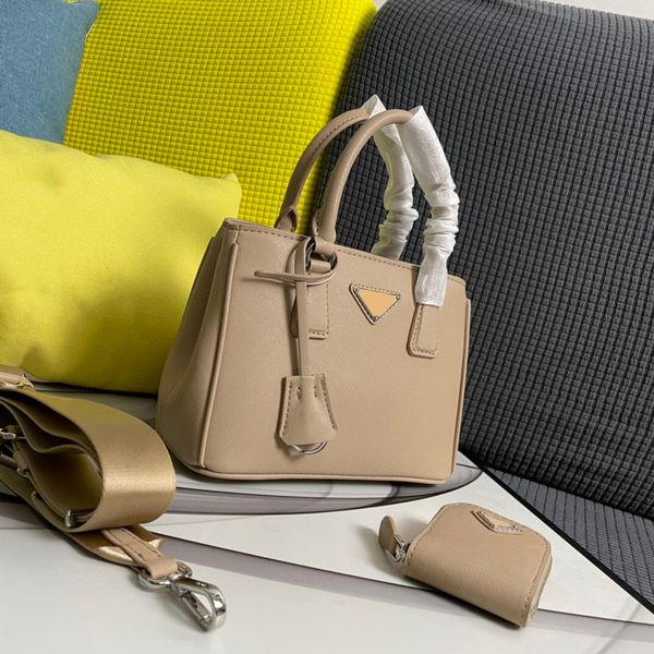 women plain luxurys bags coin body totes l bag open cross designers 2021 purse lfxtk
women plain luxurys bags coin body totes l bag open cross designers 2021 purse lfxtk