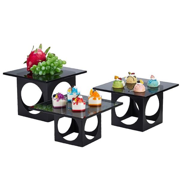 other bakeware cake display rack stand dishes plates tea break wedding decoration snack booths dessert table ornaments
other bakeware cake display rack stand dishes plates tea break wedding decoration snack booths dessert table ornaments