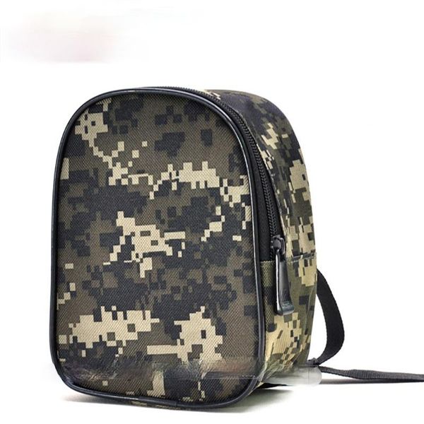 fishing accessories portable reel bag multi-function spinning protective pouch cover camouflage medium gear pesca 123
fishing accessories portable reel bag multi-function spinning protective pouch cover camouflage medium gear pesca 123