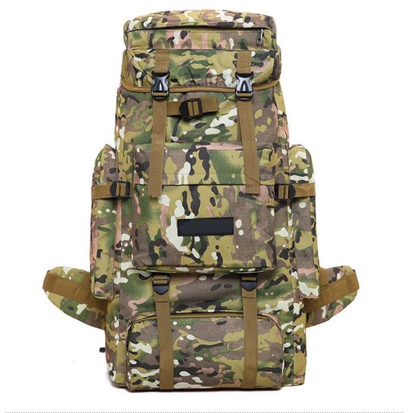 outdoor bags travel camo tactical backpacks shoulder military bag jan sport rucksack camping mountaineering waterproof trekking
outdoor bags travel camo tactical backpacks shoulder military bag jan sport rucksack camping mountaineering waterproof trekking