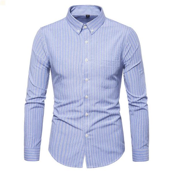 crop 2021 tshirt homme for men men clothing long sleeves t shirts simplicity designers shirt fashion tee shirts av102, White;black
crop 2021 tshirt homme for men men clothing long sleeves t shirts simplicity designers shirt fashion tee shirts av102, White;black
