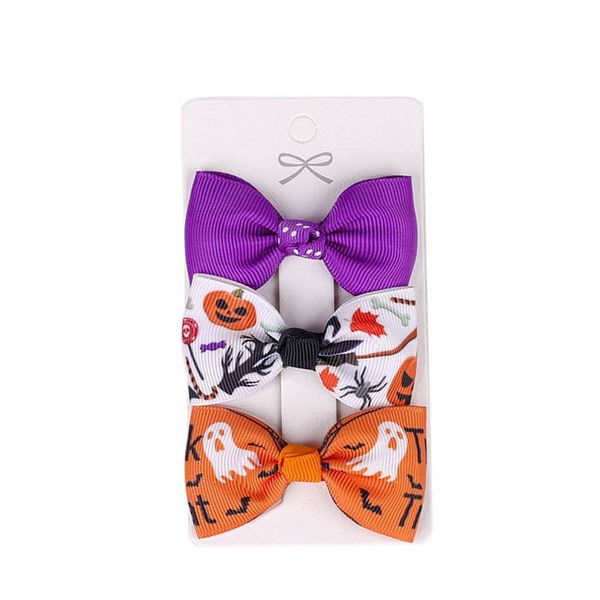 girls hair accessories clips kids barrettes baby bb clip children halloween bow hairpin ribbon print 3pcs/sets b8208, Slivery;white
girls hair accessories clips kids barrettes baby bb clip children halloween bow hairpin ribbon print 3pcs/sets b8208, Slivery;white