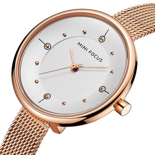 New Women Watch Fashion Dress Ladies Watches Stainless Steel Quartz Wristwatch Hot Sale Saat Clock relogios feminino, Gold
New Women Watch Fashion Dress Ladies Watches Stainless Steel Quartz Wristwatch Hot Sale Saat Clock relogios feminino, Gold