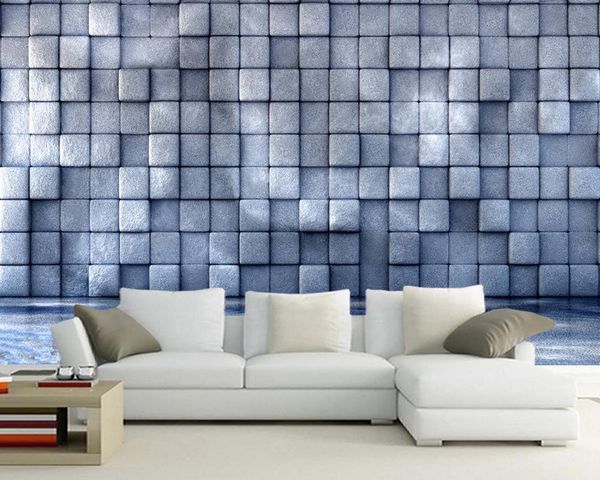 wallpapers papel de parede industrial stone texture geometric 3d wallpaper,living room tv wall bedroom papers home decor bar mural
wallpapers papel de parede industrial stone texture geometric 3d wallpaper,living room tv wall bedroom papers home decor bar mural