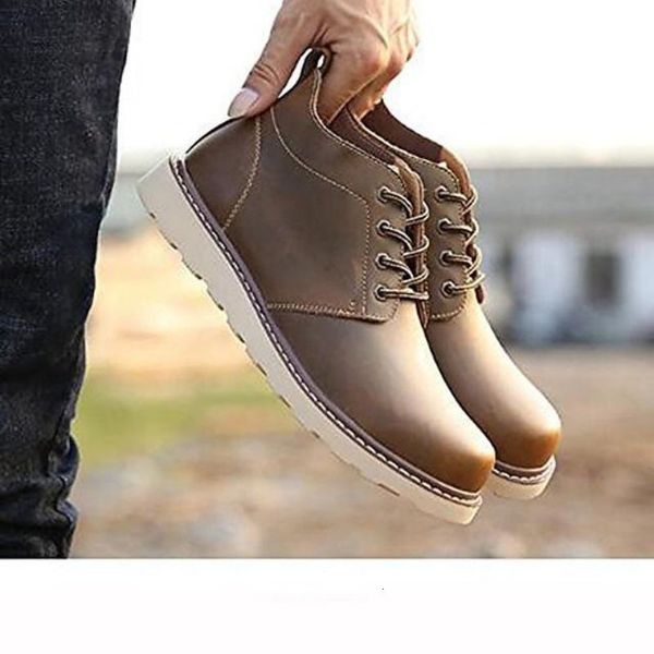 dress shoes leather from elegant male plutonium sculpted lace to classic boots with a casual man's ankle fashion winter kr060 combat od, Black
dress shoes leather from elegant male plutonium sculpted lace to classic boots with a casual man's ankle fashion winter kr060 combat od, Black