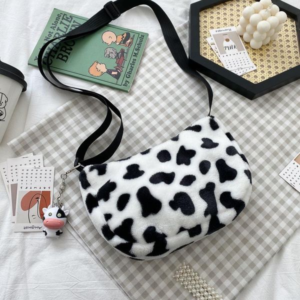 cow grain plush kawaii toys soft stuffed fruits creative new female mulit style shoulder bag for children kids gift toys
cow grain plush kawaii toys soft stuffed fruits creative new female mulit style shoulder bag for children kids gift toys