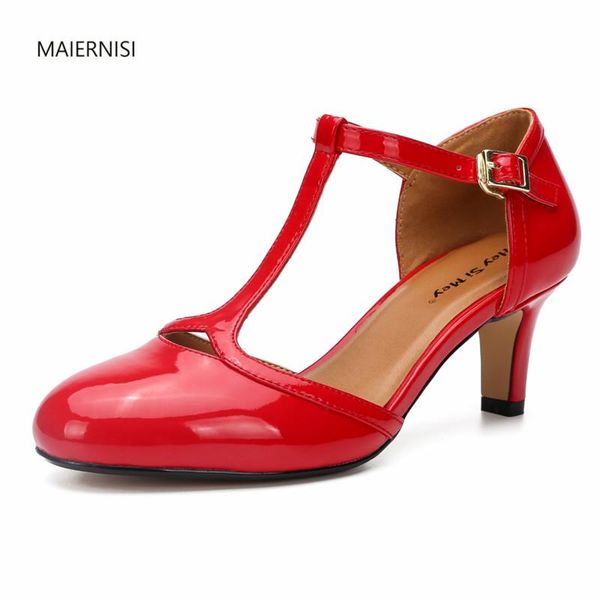 sandals 2021 pattern shoes woman casual fashion show comfort ladies 6cm thin heel amazing 5-16 17 maiernisi, Black
sandals 2021 pattern shoes woman casual fashion show comfort ladies 6cm thin heel amazing 5-16 17 maiernisi, Black