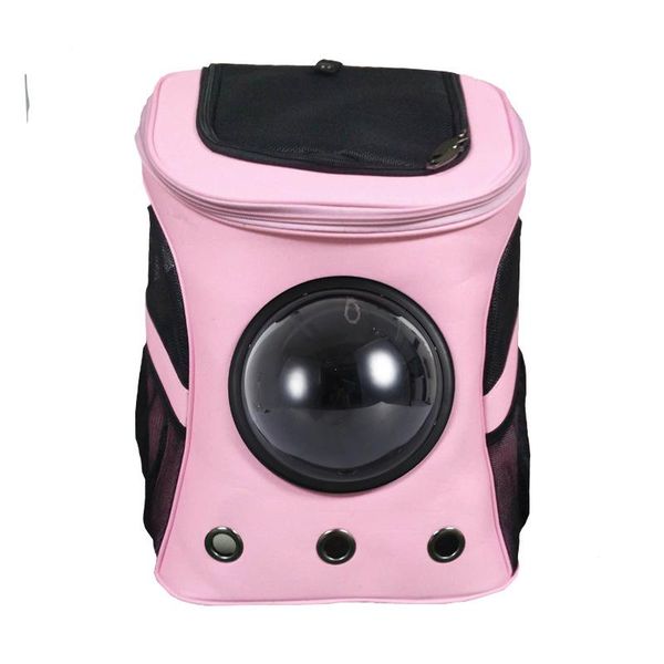 neixianhg dog car seat covers large capacity pet carrier premium canvas space kitten cat backpack outdoor puppy travel bag breathable
neixianhg dog car seat covers large capacity pet carrier premium canvas space kitten cat backpack outdoor puppy travel bag breathable