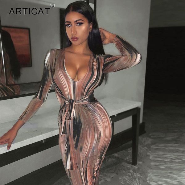 print long sleeve bandage bodycon dress women long sleeve autumn winter dress long christmas party dress vestidoshigh quality, Black;gray
print long sleeve bandage bodycon dress women long sleeve autumn winter dress long christmas party dress vestidoshigh quality, Black;gray