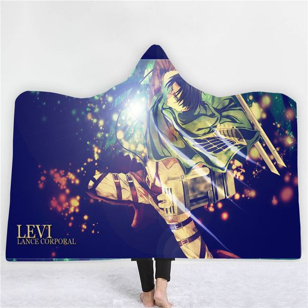 attack on titan zidian 3d printing lunch break blanket high-quality soft comfortable,non-fading durable anti-fouling
attack on titan zidian 3d printing lunch break blanket high-quality soft comfortable,non-fading durable anti-fouling