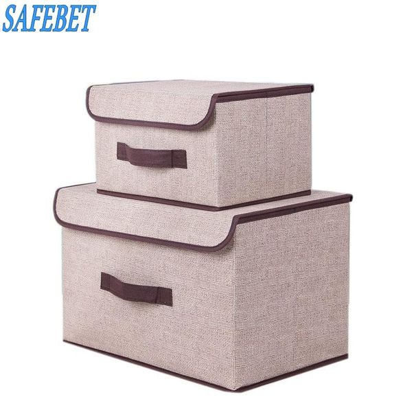 storage drawers safebet brand 2pcs foldable clothes box for cosmetics pets underwear folding closet organizer drawer divider container
storage drawers safebet brand 2pcs foldable clothes box for cosmetics pets underwear folding closet organizer drawer divider container