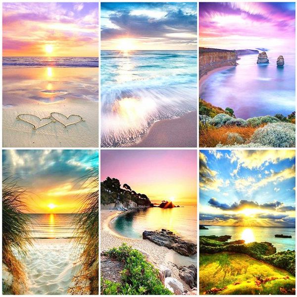 diamond painting full square drill cross stitch seaside scenery 5d embroidery arrival home decoration
diamond painting full square drill cross stitch seaside scenery 5d embroidery arrival home decoration