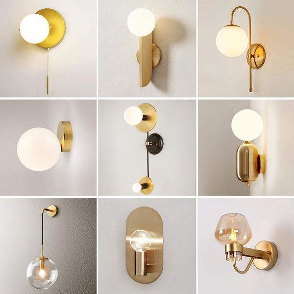 wall lamps nordice industrial decor nicho de parede rope corridor dining room bedside espelho cabecero cama
wall lamps nordice industrial decor nicho de parede rope corridor dining room bedside espelho cabecero cama