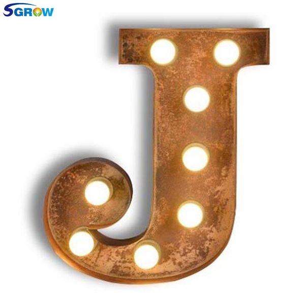 wall lamp sgrow metal letter j light for bedroom living room art lampara industrial creative lights logo iron billboard lamps
wall lamp sgrow metal letter j light for bedroom living room art lampara industrial creative lights logo iron billboard lamps