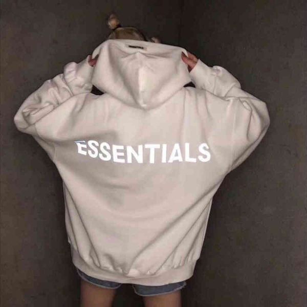 autumn/winter men's sentials thicken plus fce high-quality cotton printed trendy hoodie couple shopping hooded et kany, Black
autumn/winter men's sentials thicken plus fce high-quality cotton printed trendy hoodie couple shopping hooded et kany, Black