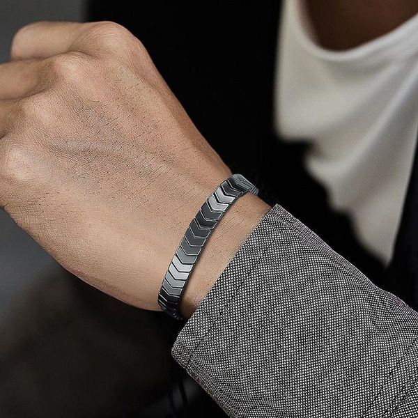 beaded, strands bracelet men, hematite arrows bracelets, adjustable stackable braslet, greek health stone ,minimalist jewelry, Black
beaded, strands bracelet men, hematite arrows bracelets, adjustable stackable braslet, greek health stone ,minimalist jewelry, Black