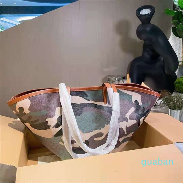 the latest fashion fan-shaped shopping bag luxury designer ladies handbags super large capacity all-match style handbag t he blend 3970
the latest fashion fan-shaped shopping bag luxury designer ladies handbags super large capacity all-match style handbag t he blend 3970