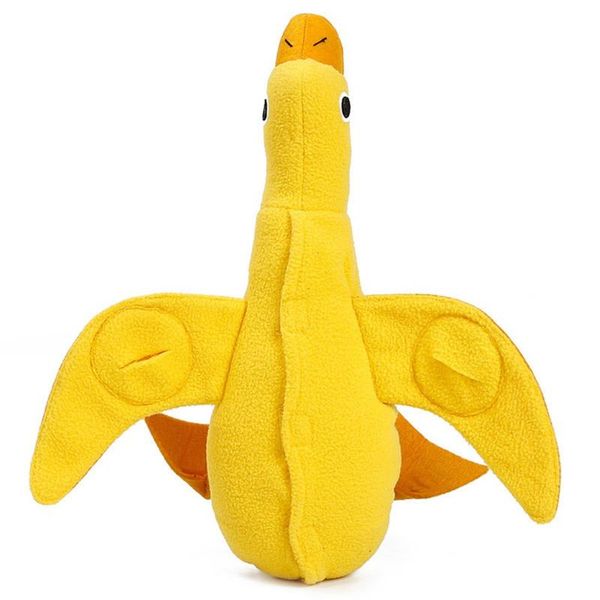 cat toys pet plush toy duck figurine hiding food leakage training play dog sniffing biting slow supplies
cat toys pet plush toy duck figurine hiding food leakage training play dog sniffing biting slow supplies