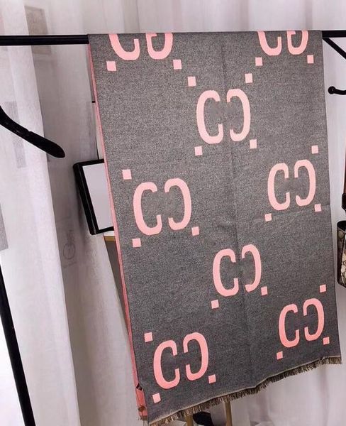 2022 brand scarf designer silk scarf female foulard bandana long shawls wraps winter neck scarves pashmina lady hijab luxury, Blue;gray
2022 brand scarf designer silk scarf female foulard bandana long shawls wraps winter neck scarves pashmina lady hijab luxury, Blue;gray