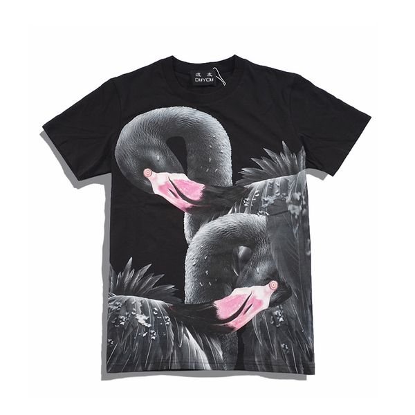 2021 new t-shirts femininas e masculinas camisetas aquticas grfico tripulao pescoo camiseta feminina moda impressa vero t camisa masculina d, White;black
2021 new t-shirts femininas e masculinas camisetas aquticas grfico tripulao pescoo camiseta feminina moda impressa vero t camisa masculina d, White;black