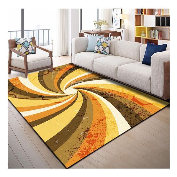 carpets modern minimalist rectangular living room study carpet sofa coffee table bedroom bedside mat customization rug rugs
carpets modern minimalist rectangular living room study carpet sofa coffee table bedroom bedside mat customization rug rugs