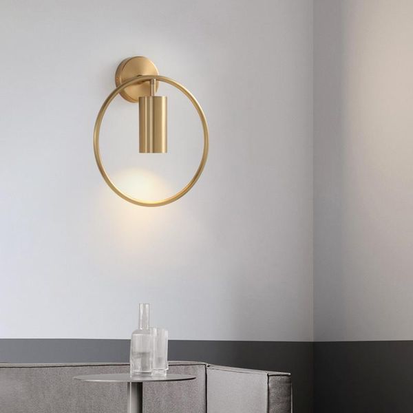 wall lamp nordic lights creative living restaurant spanish designer bedroom bedside corridor balcony sconces
wall lamp nordic lights creative living restaurant spanish designer bedroom bedside corridor balcony sconces