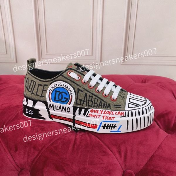 mens women boots sneaker fashion casual shoes snake chaussures leather sneakers ace bee embroidery stripes shoe walking sports trainers 35-4, Black
mens women boots sneaker fashion casual shoes snake chaussures leather sneakers ace bee embroidery stripes shoe walking sports trainers 35-4, Black
