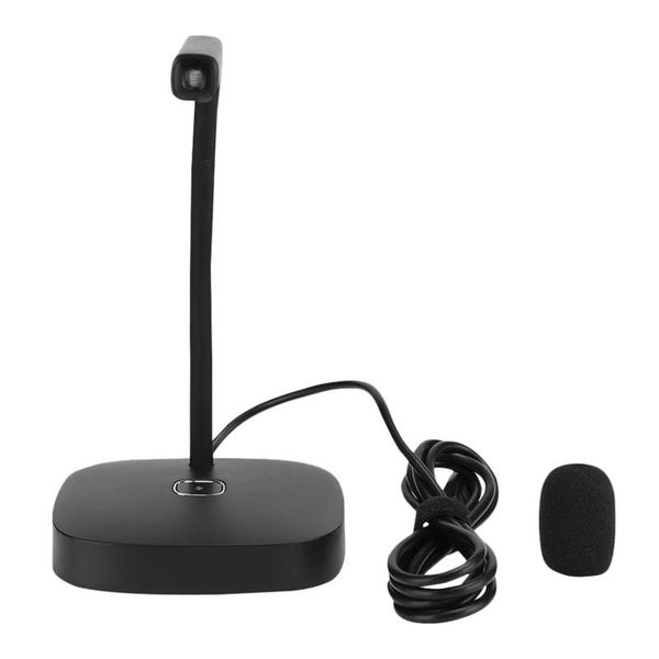 g22 usb computer microphone, omnidirectional deskmini deskmicrophone for meetings, game commentary
g22 usb computer microphone, omnidirectional deskmini deskmicrophone for meetings, game commentary