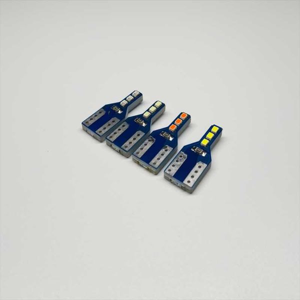 emergency lights 50/100pcs t10 led w5w 12v truck car motor 3030 1smd dome clearance light license number plate interior reading lamp
emergency lights 50/100pcs t10 led w5w 12v truck car motor 3030 1smd dome clearance light license number plate interior reading lamp