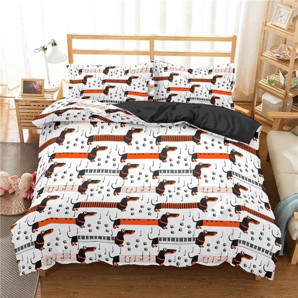 bedding sets full size comforter duvet cover pillowcases 140x210 print flamingos,cartoon dogs,cats,deer bed set bedclothes
bedding sets full size comforter duvet cover pillowcases 140x210 print flamingos,cartoon dogs,cats,deer bed set bedclothes