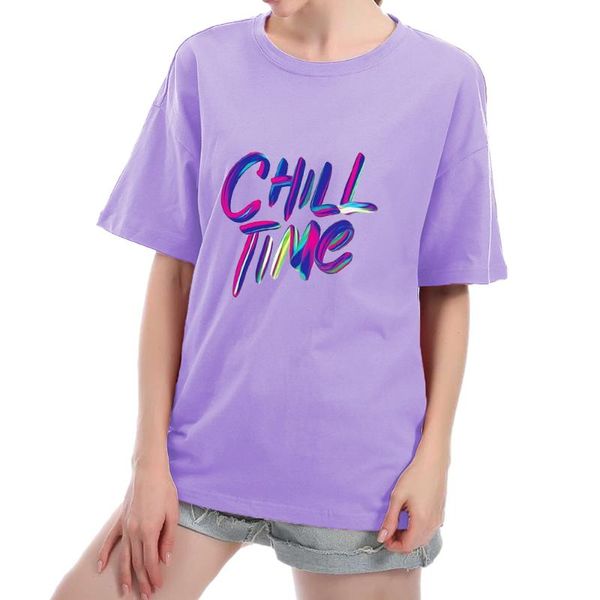 women's t-shirt letter print graphic shirt cotton tshirts for women vintage girl tumblr drop shoulder short sleeve clothes y2k, White
women's t-shirt letter print graphic shirt cotton tshirts for women vintage girl tumblr drop shoulder short sleeve clothes y2k, White