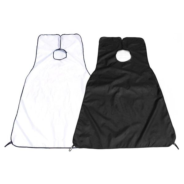 aprons 2022 facial hair trimming catcher beard bib shaving apron cape cloth bathroom household organizer gift for man
aprons 2022 facial hair trimming catcher beard bib shaving apron cape cloth bathroom household organizer gift for man