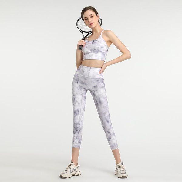 yoga outfits women leggings sports high waist pants prinnting fitness running workout activewear girl tights, White;red
yoga outfits women leggings sports high waist pants prinnting fitness running workout activewear girl tights, White;red