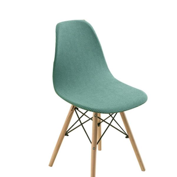 chair covers waterproof elastic removable and washable non-armrest shell cover banquet home el sofa
chair covers waterproof elastic removable and washable non-armrest shell cover banquet home el sofa
