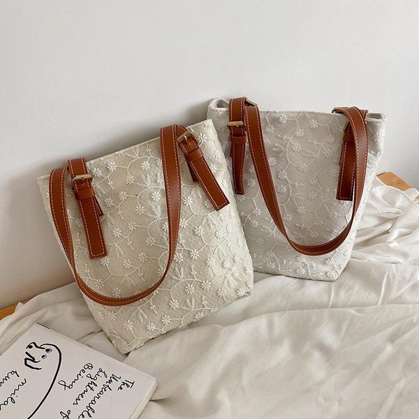 2021 line bag for women 2021 new summer big bag bud silk large capacity shoulder tote
2021 line bag for women 2021 new summer big bag bud silk large capacity shoulder tote