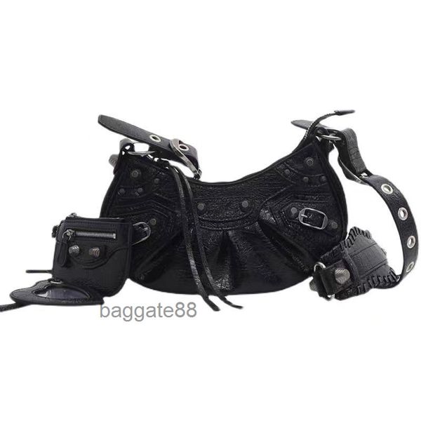 designer bags cagole 2022 le balencaiga's hanbags designer bags crossbody hangbag model shoulder women's underarm bag le 9avxcwfz
designer bags cagole 2022 le balencaiga's hanbags designer bags crossbody hangbag model shoulder women's underarm bag le 9avxcwfz
