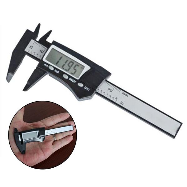 professional hand tool sets digital caliper 6 inch electronic vernier 100mm calliper micrometer ruler measuring 150mm 0.1mm
professional hand tool sets digital caliper 6 inch electronic vernier 100mm calliper micrometer ruler measuring 150mm 0.1mm