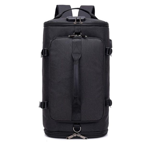 backpack usb anti-theft gym men's fitness sports bag training tas travel sac de sport outdoor lapxa684wa
backpack usb anti-theft gym men's fitness sports bag training tas travel sac de sport outdoor lapxa684wa