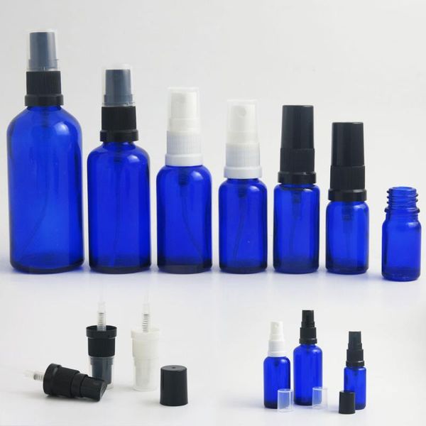 storage bottles & jars 10psc 5ml 10ml 15ml 20ml 30ml 50ml 100ml cobalt blue glass essence oil bottle with mist spray 1oz refillable perfume
storage bottles & jars 10psc 5ml 10ml 15ml 20ml 30ml 50ml 100ml cobalt blue glass essence oil bottle with mist spray 1oz refillable perfume