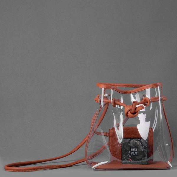 summer women's bucket bag transparent messenger bag pvc jelly shoulder medium, Black;red
summer women's bucket bag transparent messenger bag pvc jelly shoulder medium, Black;red