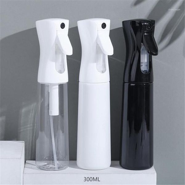 storage bottles & jars 1pc 200ml 300ml 500ml hairdressing spray bottle empty refillable mist salon barber hair tools garden water sprayer 30
storage bottles & jars 1pc 200ml 300ml 500ml hairdressing spray bottle empty refillable mist salon barber hair tools garden water sprayer 30