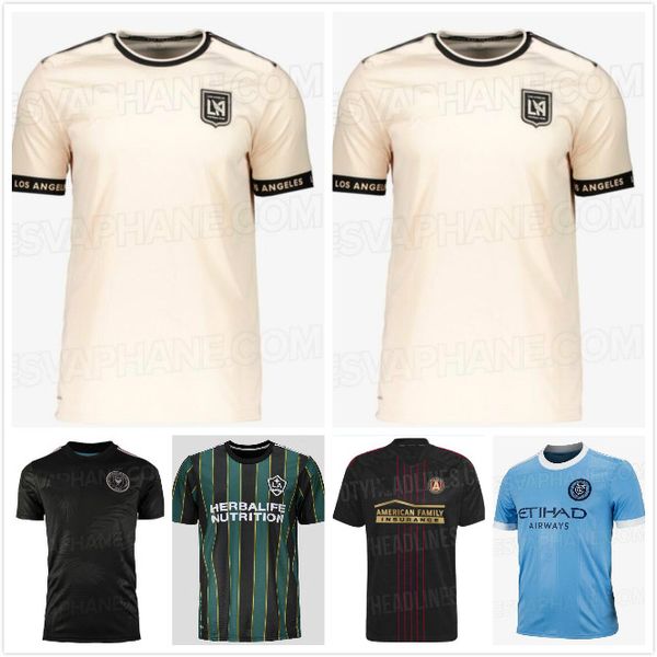 2021 2022 los angeles la galaxy inter miami cf soccer jerseys 21 22 atlanta united lafc new york city fc higuain beckham football uniforms, Black;yellow
2021 2022 los angeles la galaxy inter miami cf soccer jerseys 21 22 atlanta united lafc new york city fc higuain beckham football uniforms, Black;yellow